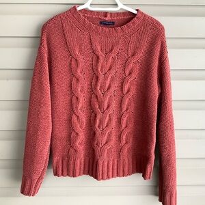 American Eagle Soft Sweater - Size XS